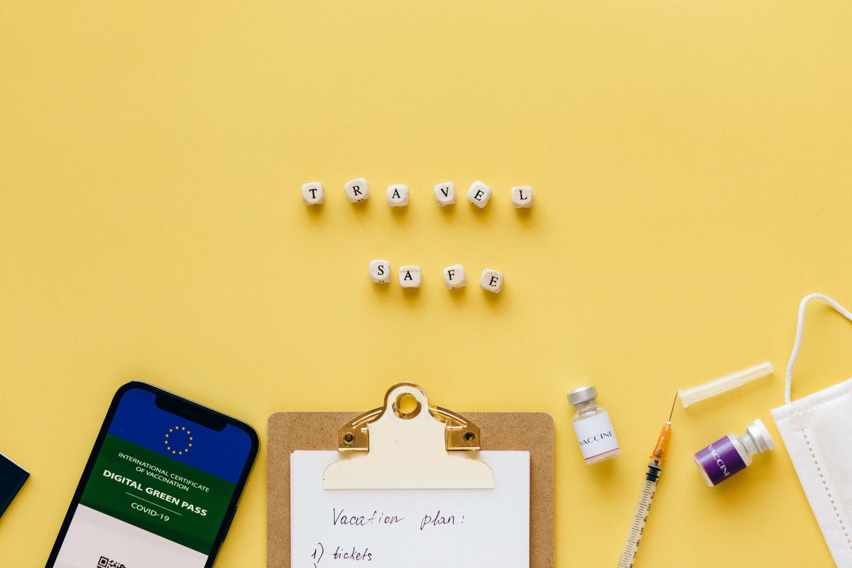 Photo by Nataliya Vaitkevich on Pexels Colorful reward and celebration objects - Photo by Nataliya Vaitkevich on Pexels